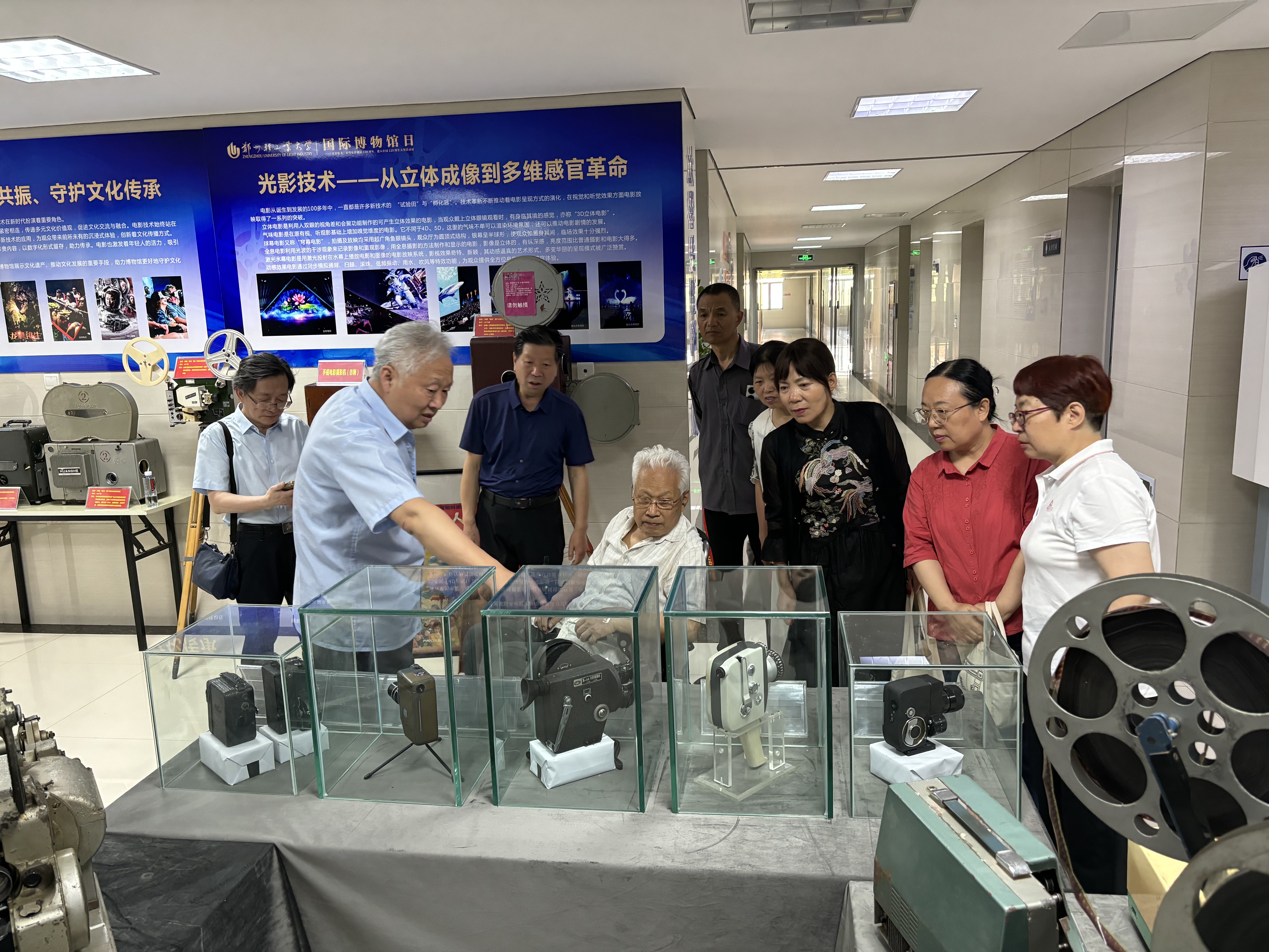 d4438756e26690f104bd5262c58d01e