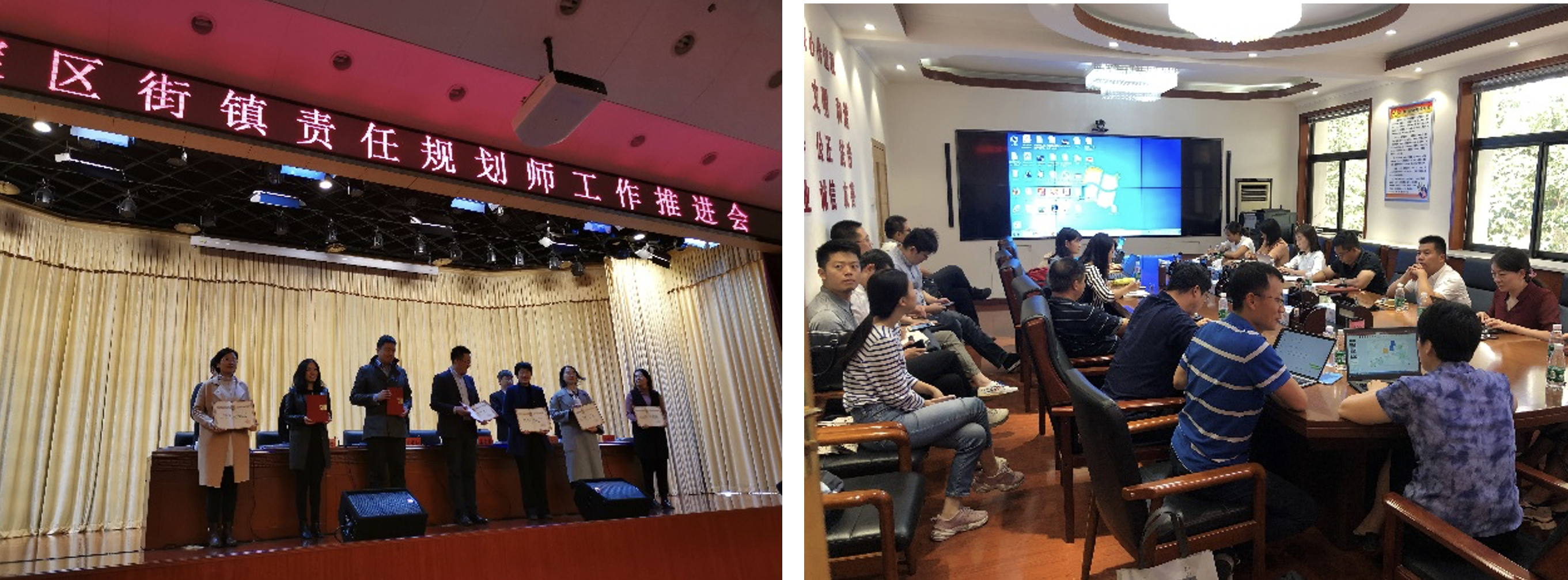 截屏2025-05-27 19.52.02