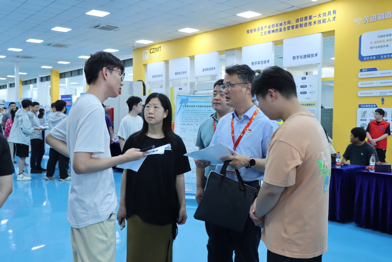 b77afdf6-9961-4313-a61f-f10582cb982e