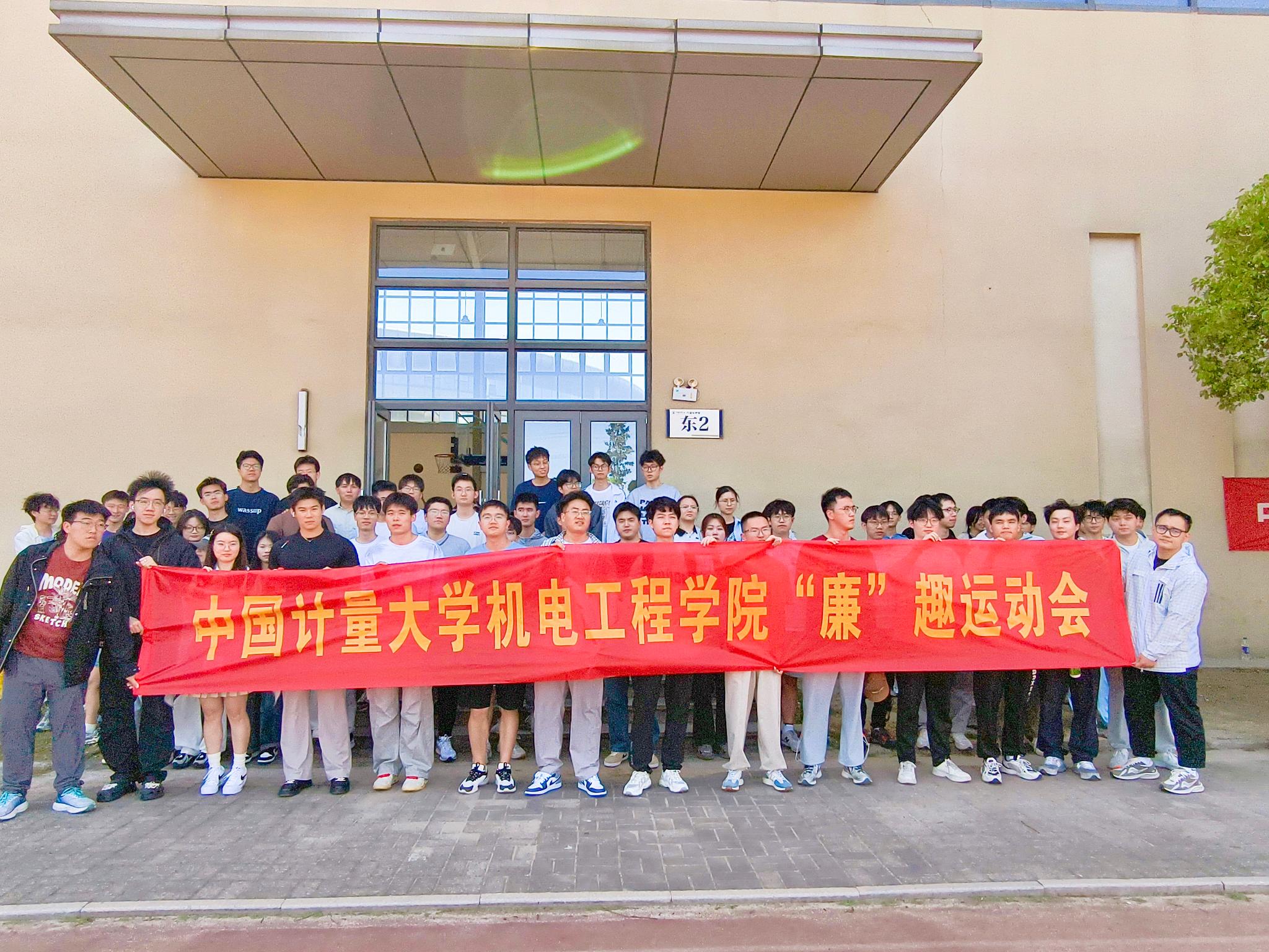 1c48eed1-7890-4e30-ac8a-5a400b2508ea 1c48eed1-7890-4e30-ac8a-5a400b2508ea