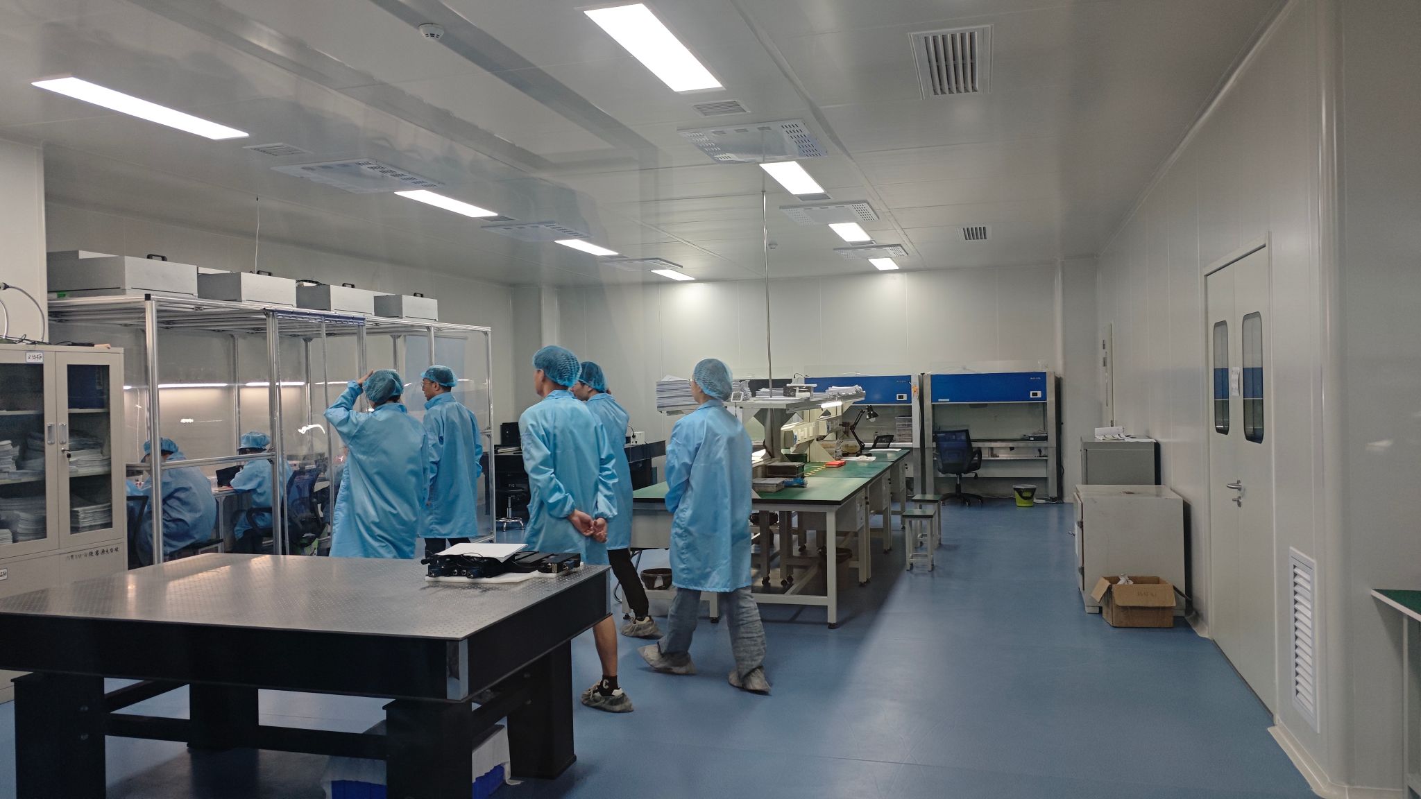 C74C367C83D922B96338933F24C_004095AE_39A8D C74C367C83D922B96338933F24C_004095AE_39A8D