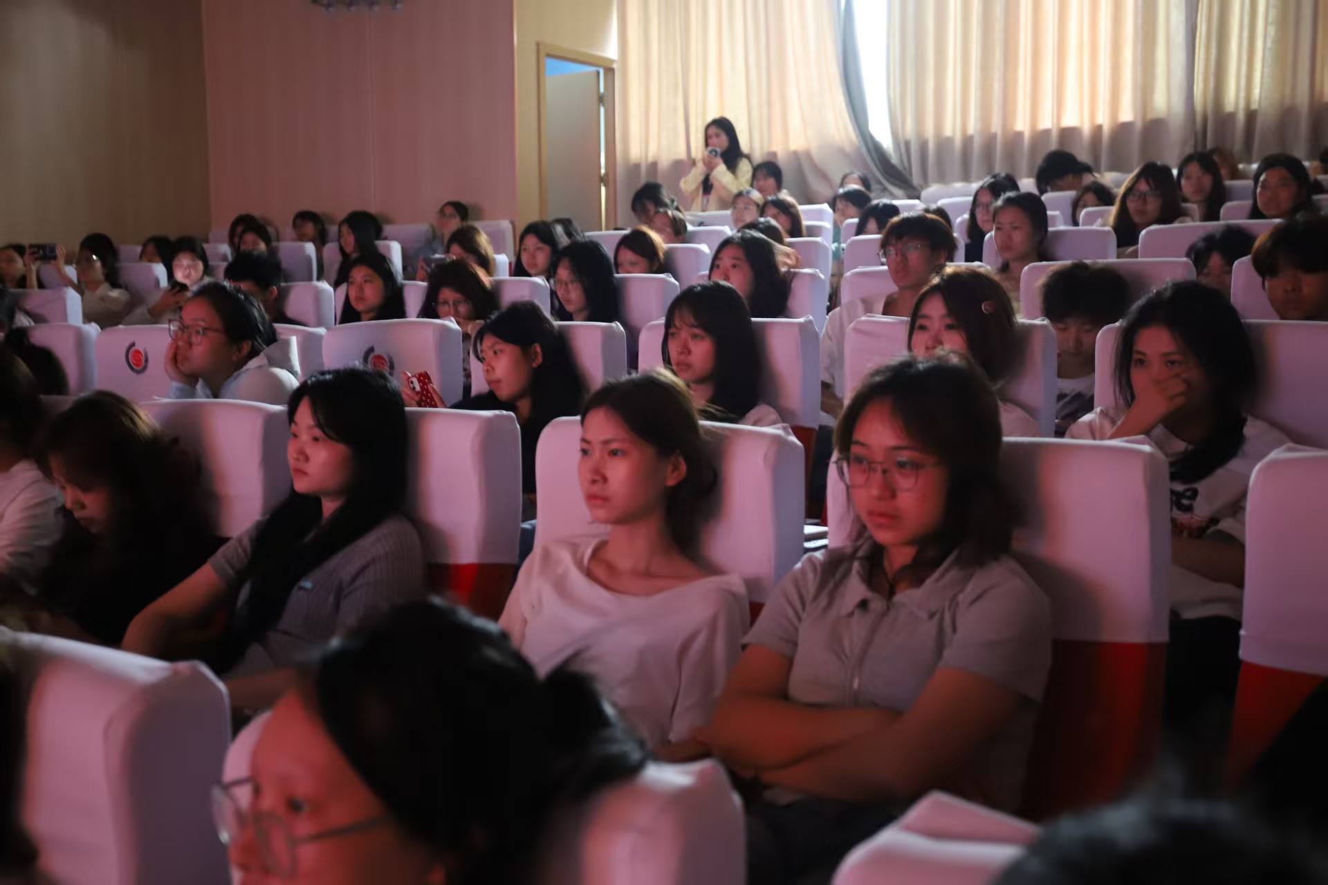 mmexport1748234755460