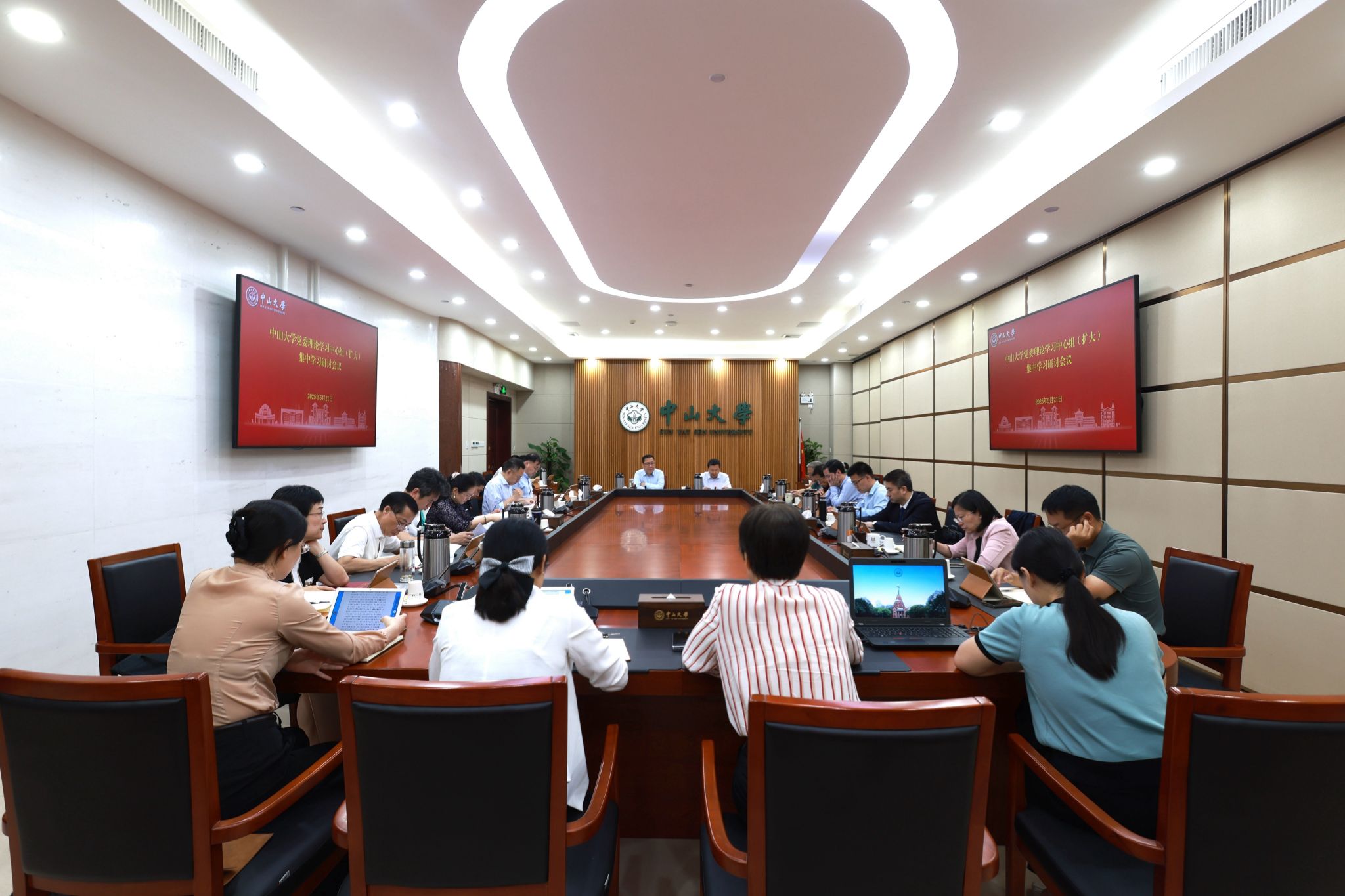 26DDA2A8D518BCC5B9B821B1084_C8076144_4089F