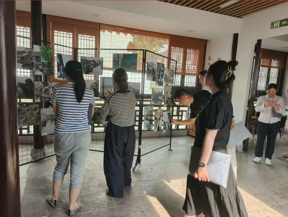 900a8029f6b0039fac3d857b0472f85