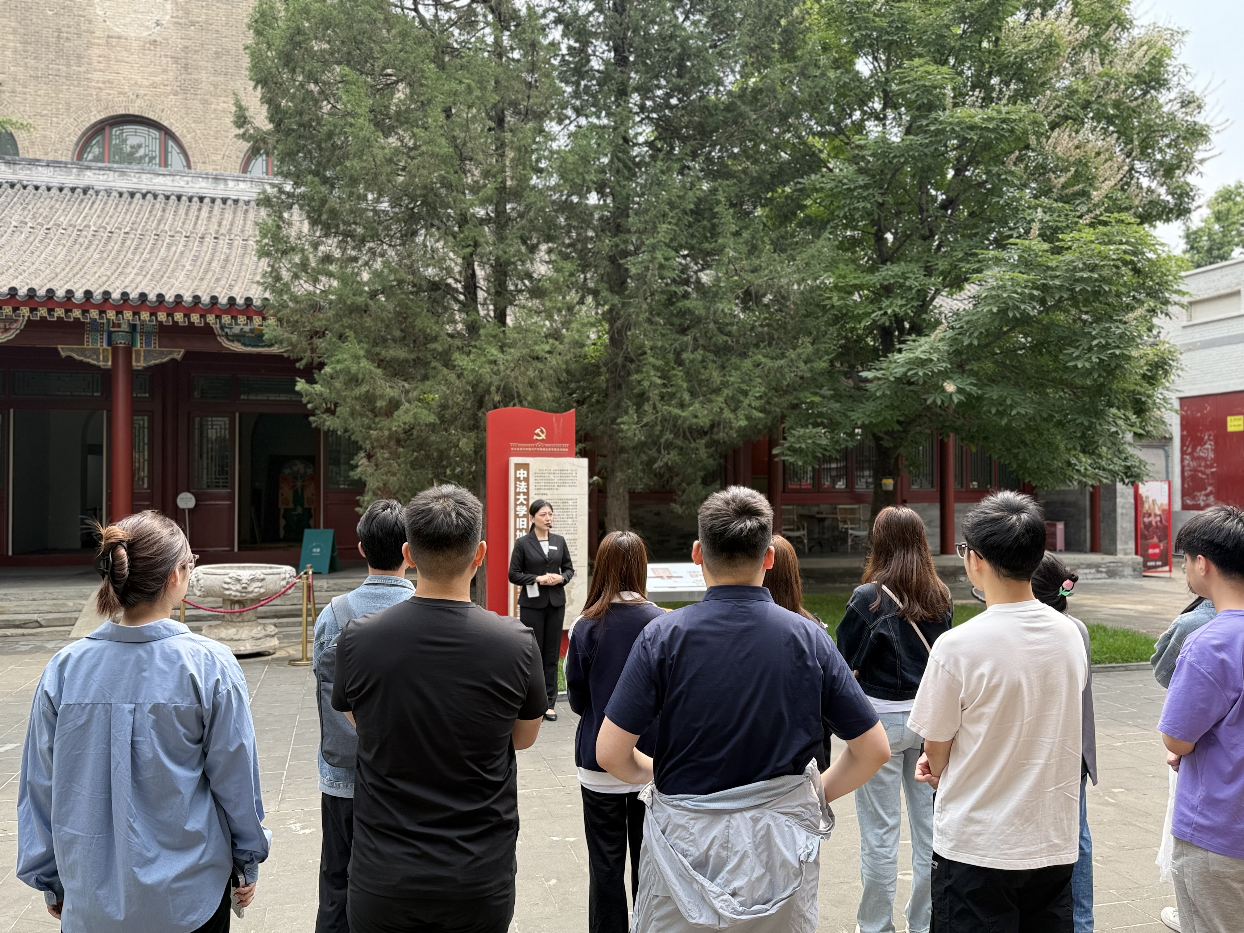 微信图片_20250527161701