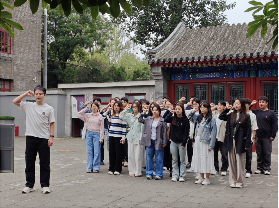 微信图片_20250527162555