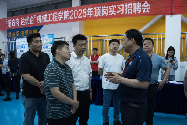 5b47bd7d-72f3-4138-a64d-7ae59833fde7