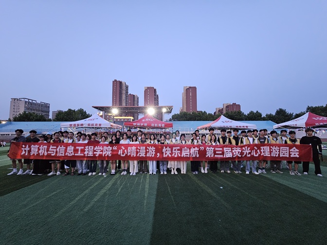 456130dc5e9efb7840d09b7473305b9 456130dc5e9efb7840d09b7473305b9