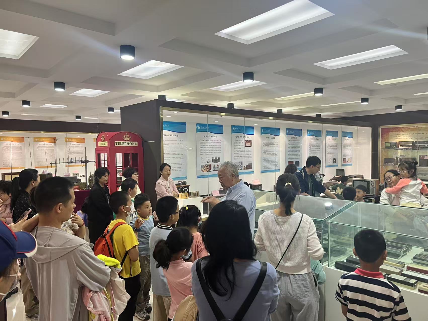 84f27ba5d25114f0f261fe8938f1f59