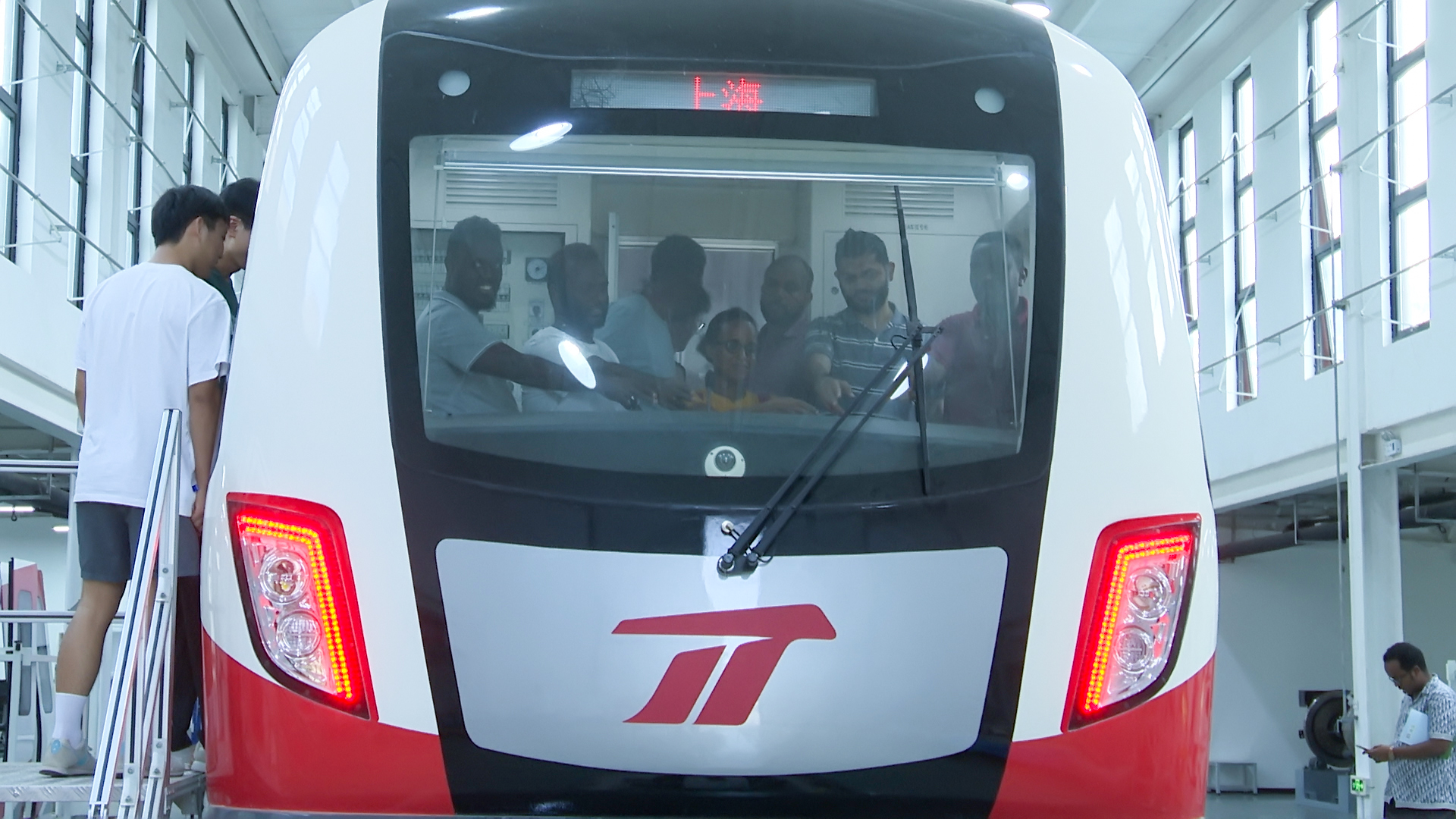 f24d074a-8fb7-46c7-9b53-12a06a10c08d f24d074a-8fb7-46c7-9b53-12a06a10c08d