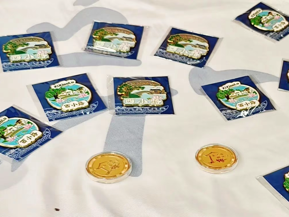 e8bd7b16a8f785517eb842663fb5788