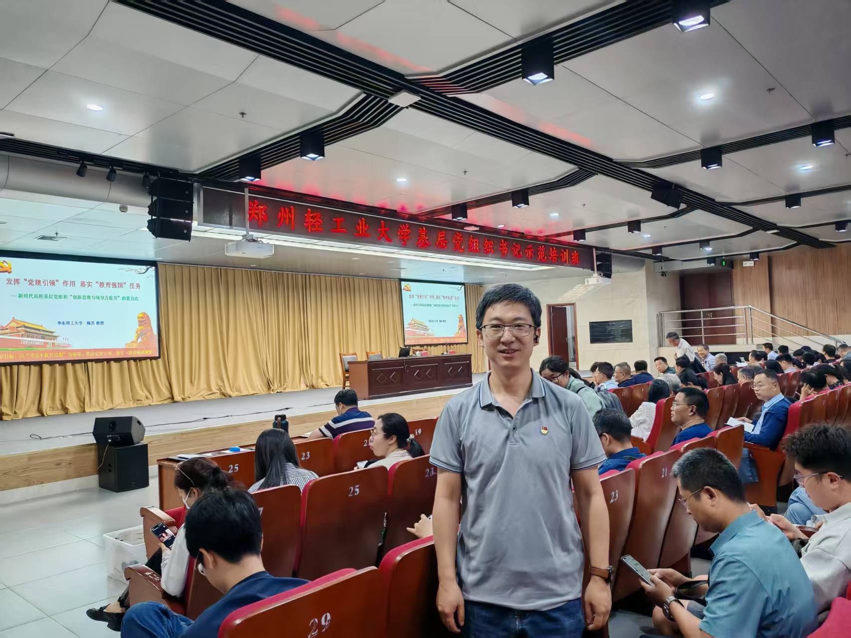 51fc7e1842a6c07ccd1196f92cb455a