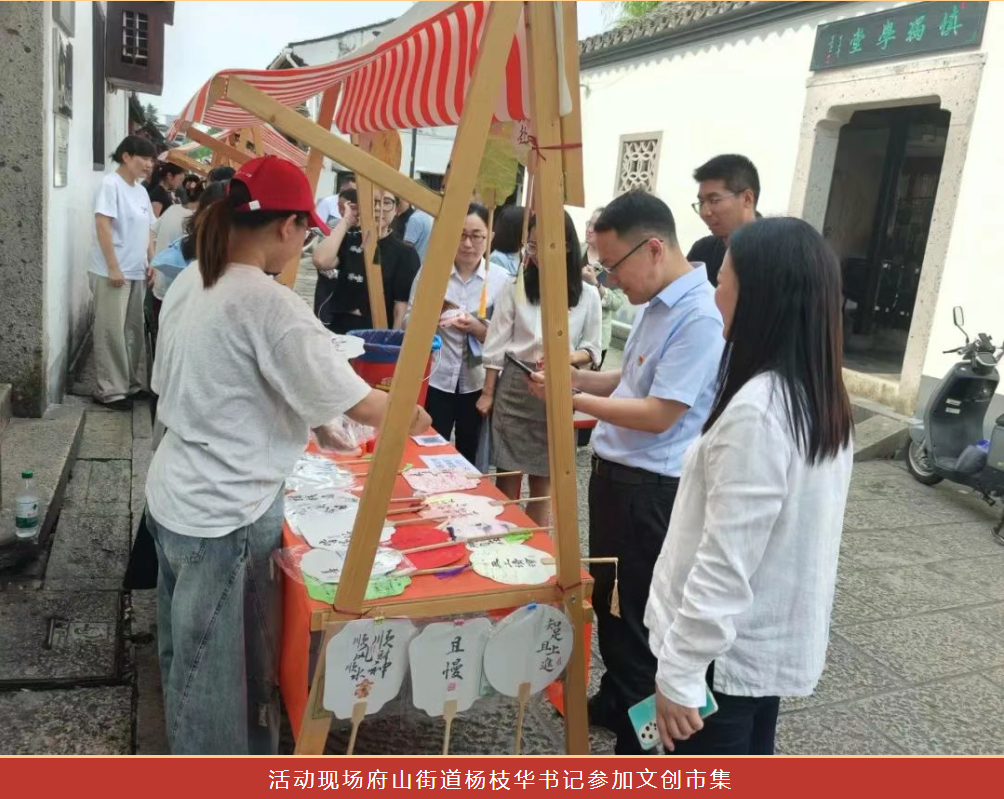 28a8eba909ef491a3a96407aea5bfe1