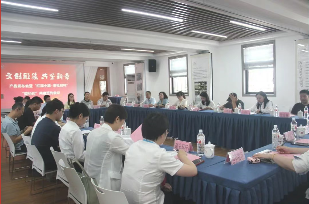 d4ea6f93f9937f6647f3185e1c09bc4