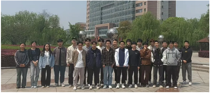 1_QQ截图20250527133034