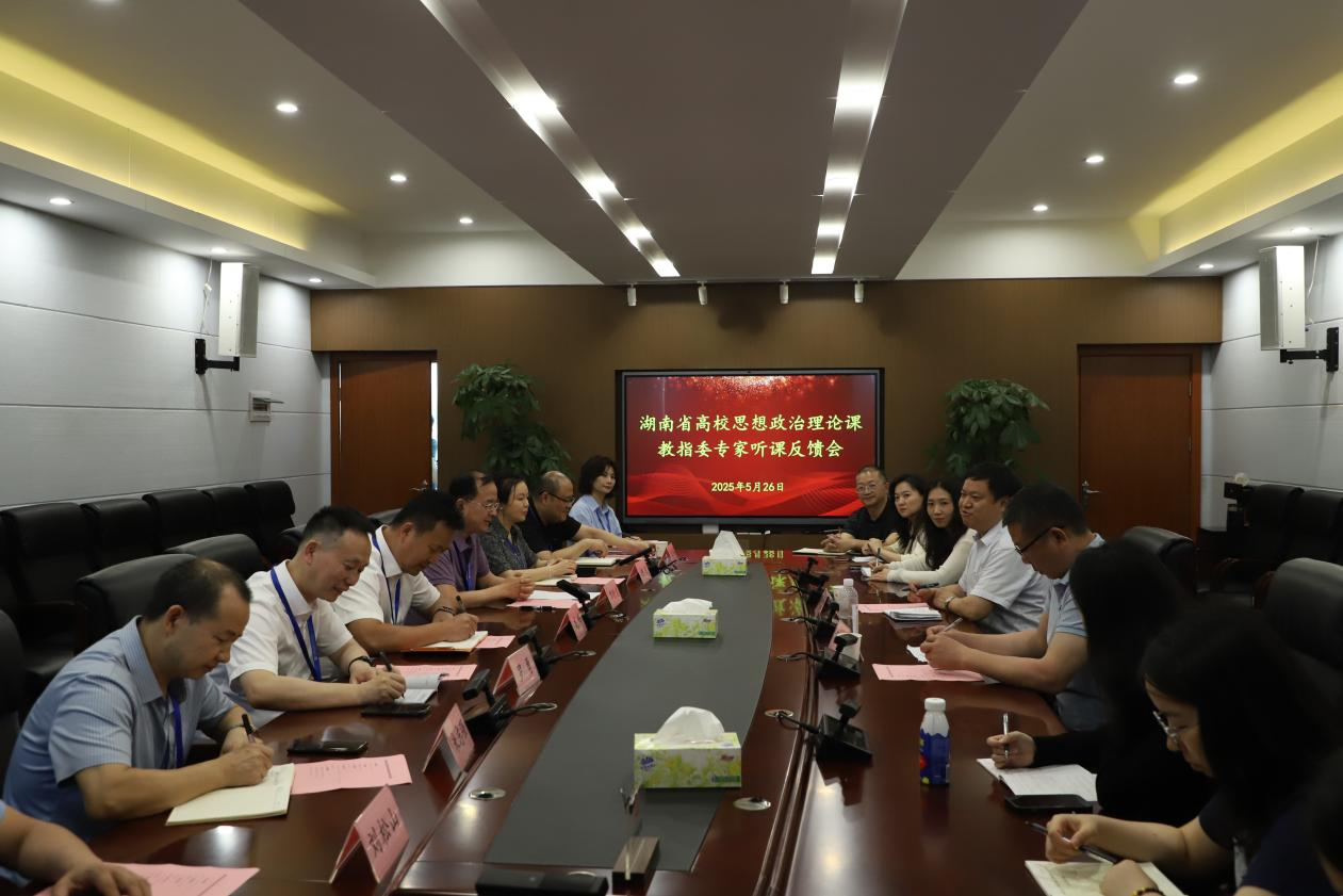 图片2 图片2