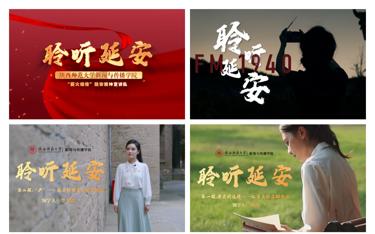微信图片_20250527115909