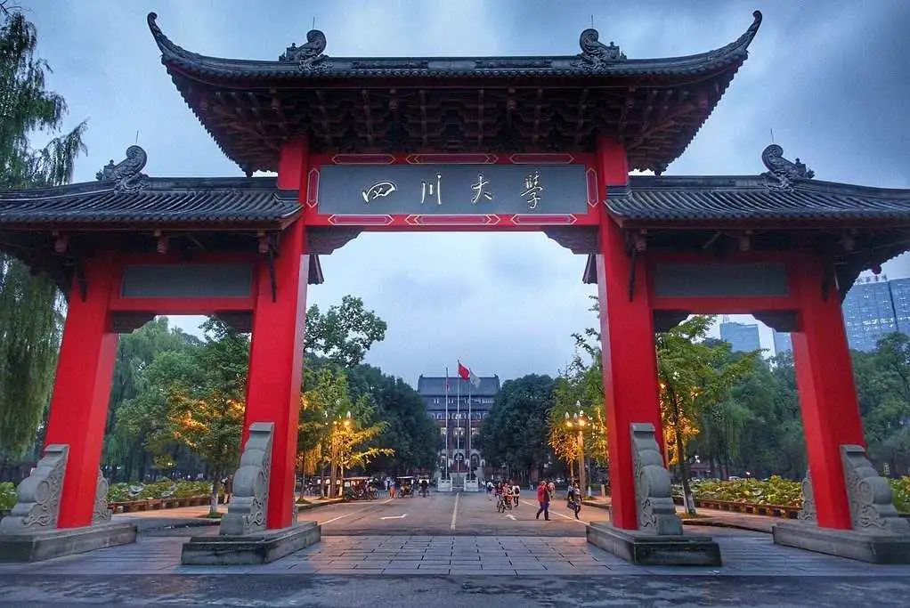 图片1