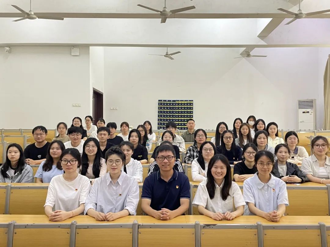 微信图片_20250527113406 微信图片_20250527113406