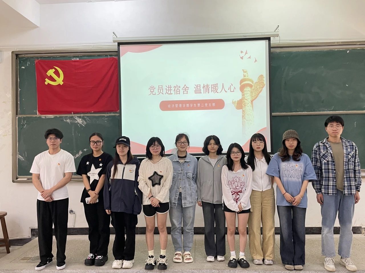 微信图片_20250527112529