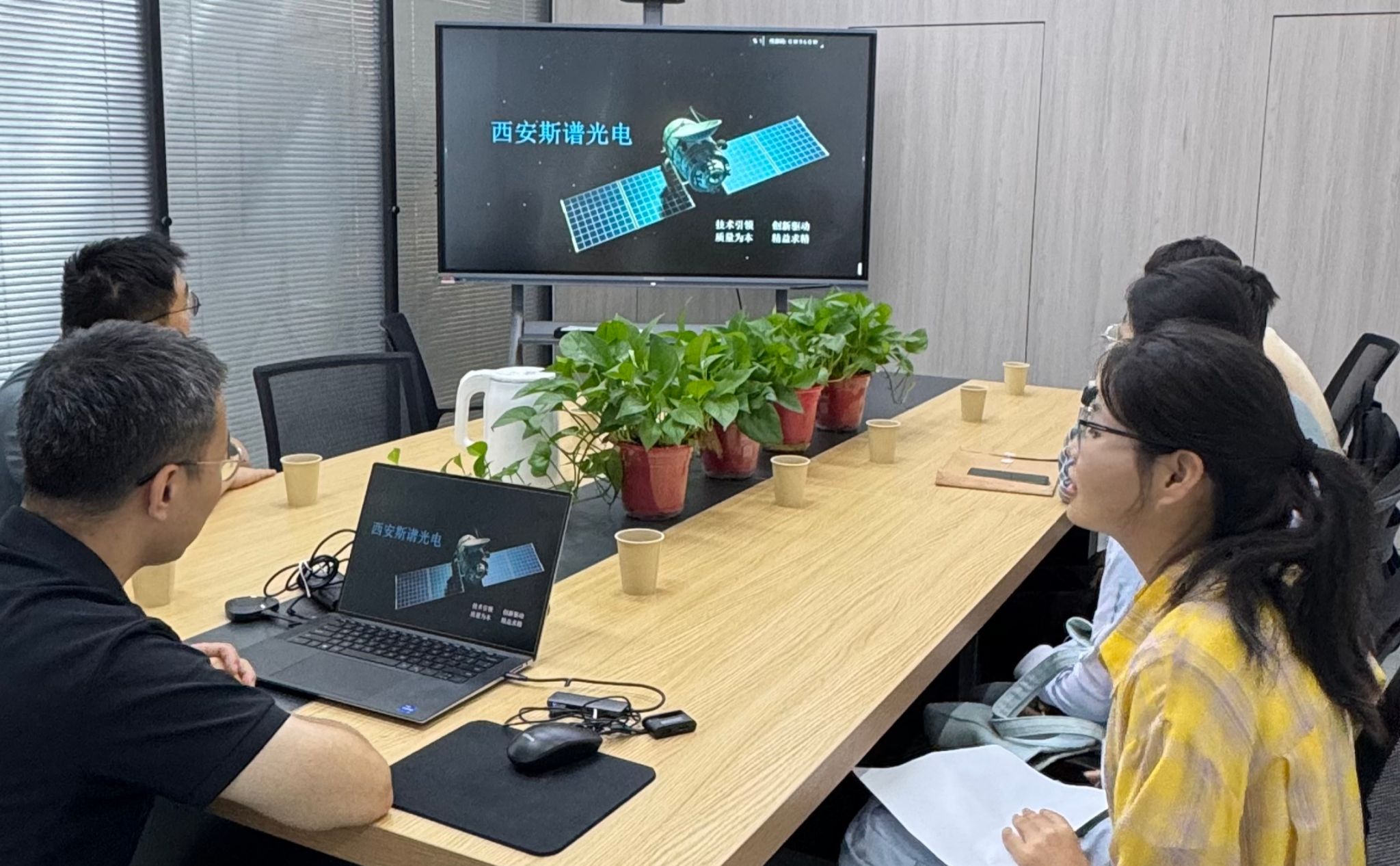 410B4BE8F20C50471B5B639F739_169E77B9_55BCA 410B4BE8F20C50471B5B639F739_169E77B9_55BCA