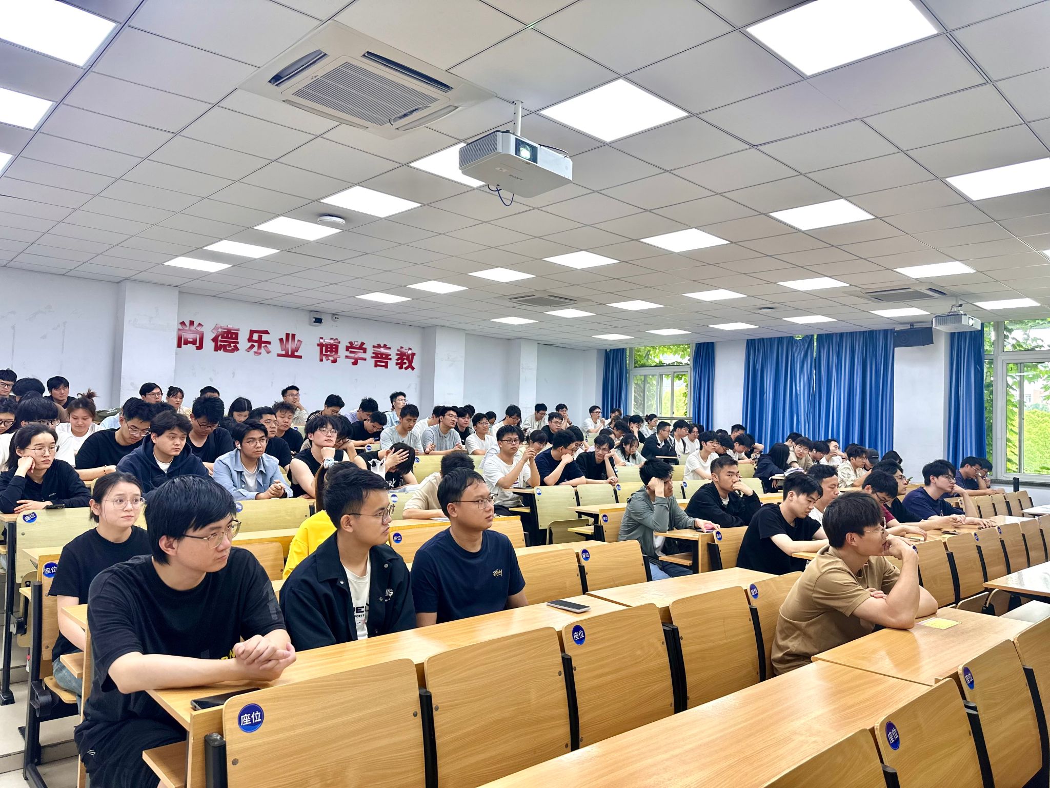 DBD655209F765DE6EFBBB11721A_176D4636_7BF8E DBD655209F765DE6EFBBB11721A_176D4636_7BF8E