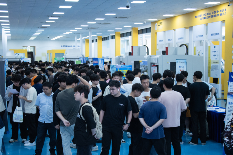 c78973fc-969b-44e6-9689-50c48770f010