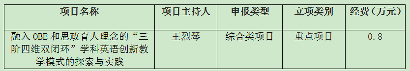8D89E1023DA19C4A68A21F00220_ACEEBCA3_47E3 (1)
