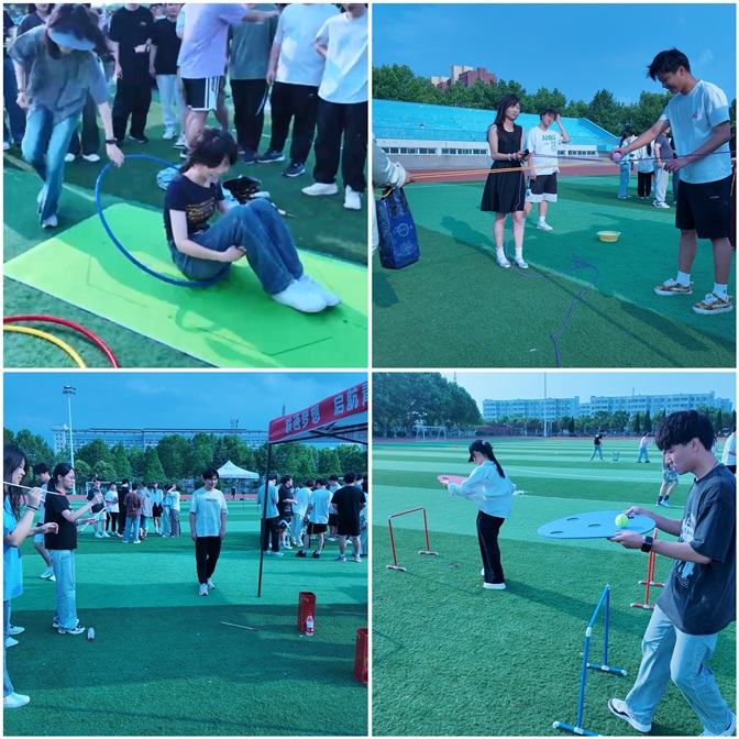 3efd99ec804a439cbca1c700a40b6b9 3efd99ec804a439cbca1c700a40b6b9