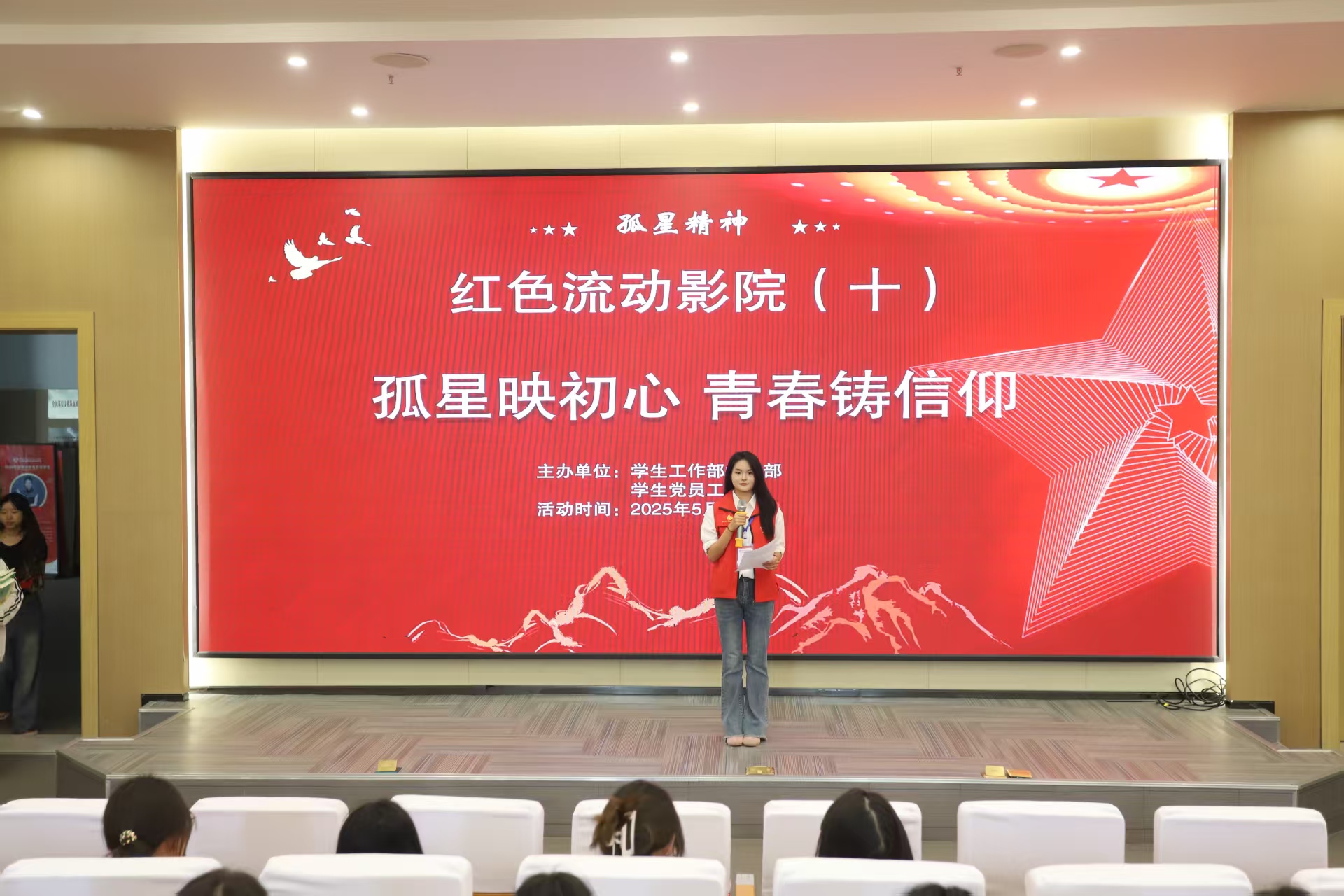 mmexport1748234768071