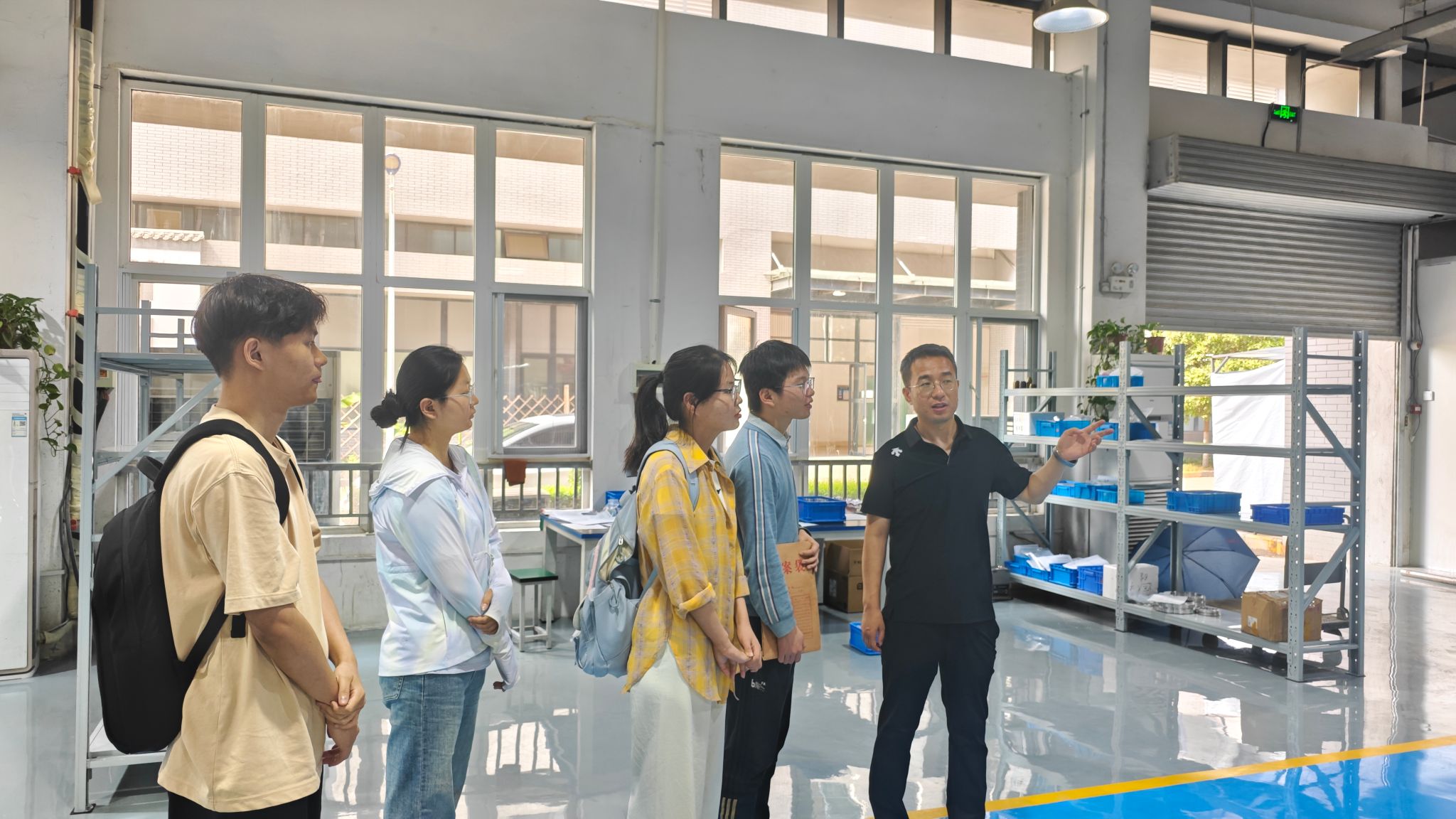 D6657E2F242FCD3B7CC07B0BE10_45D14035_4E1D9 D6657E2F242FCD3B7CC07B0BE10_45D14035_4E1D9