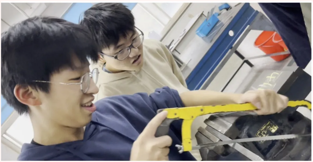 3QQ截图20250527133222