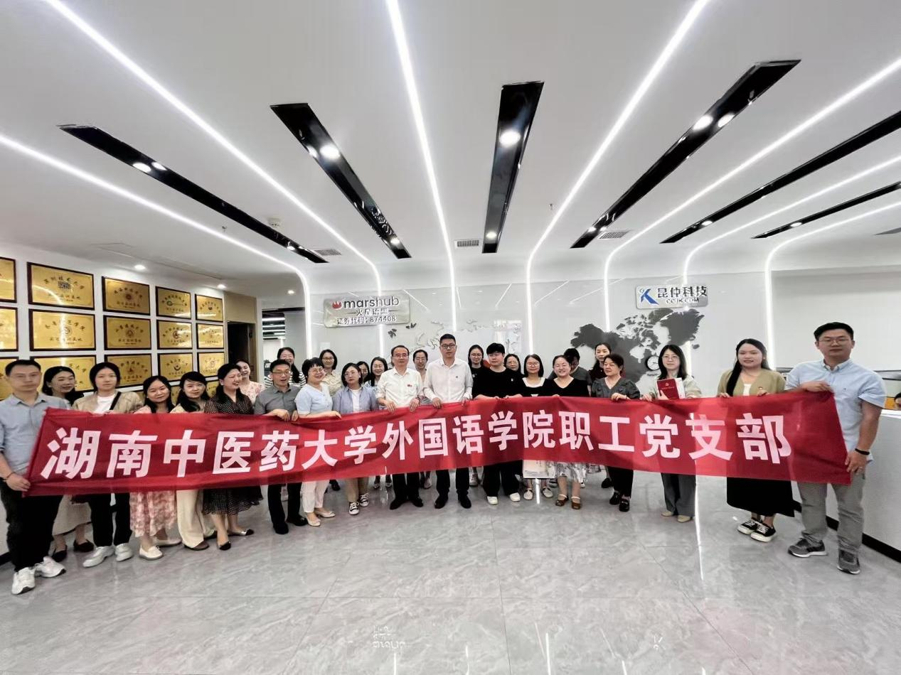 图片6