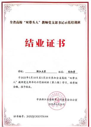 图片10