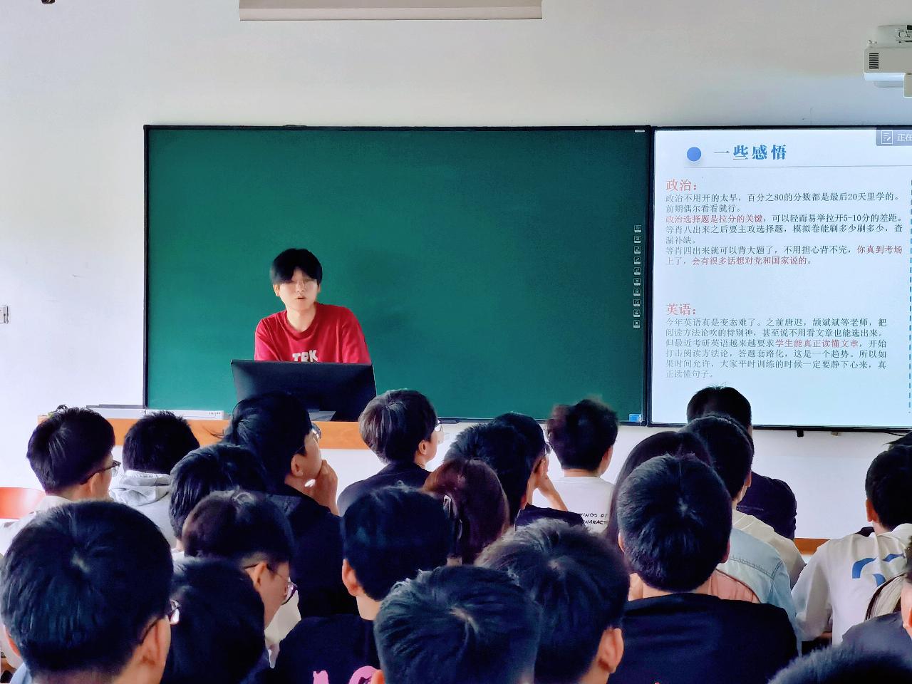 5c5508d4-1909-4f76-9129-f978795f741b 5c5508d4-1909-4f76-9129-f978795f741b