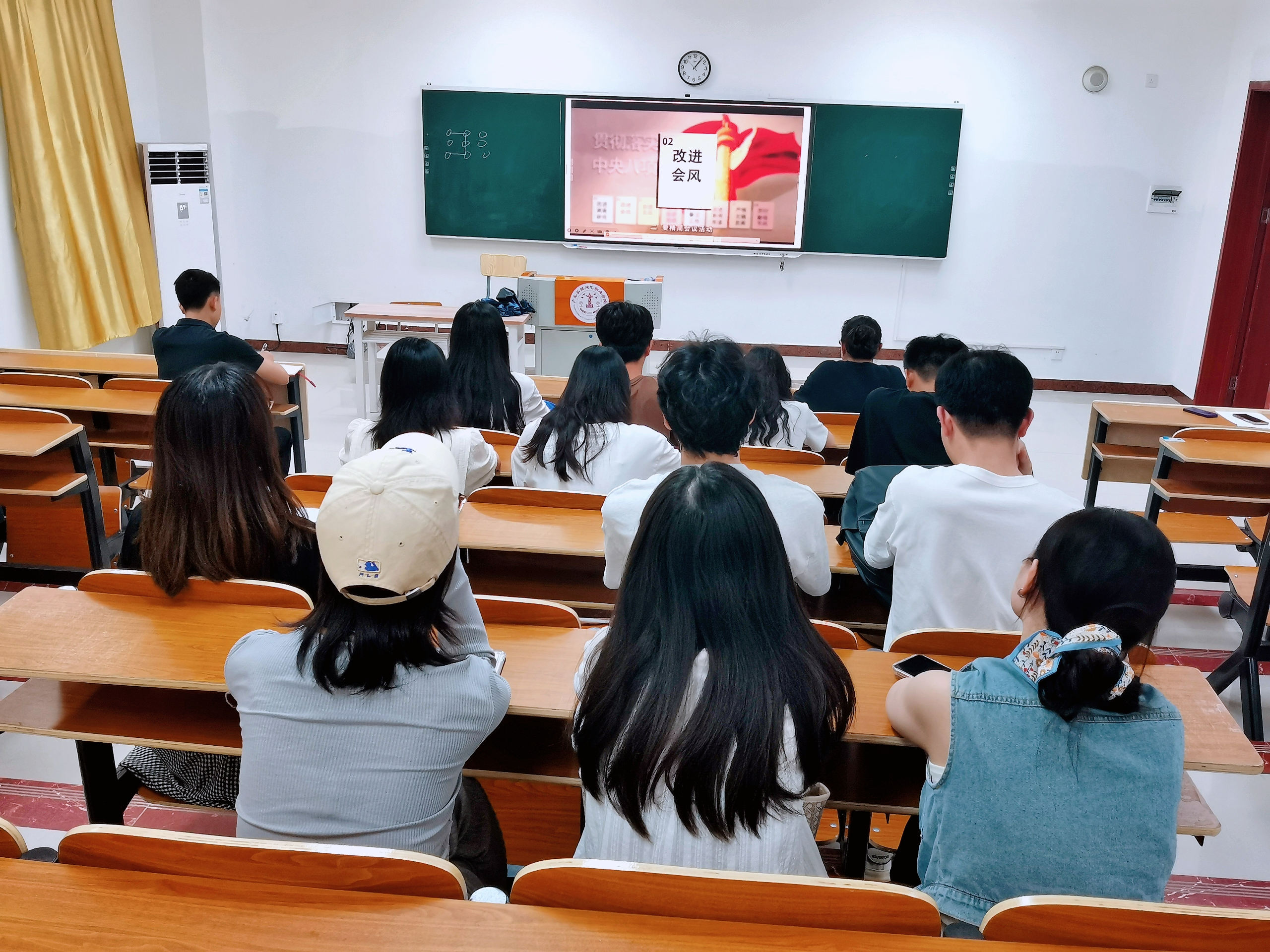 图片5
