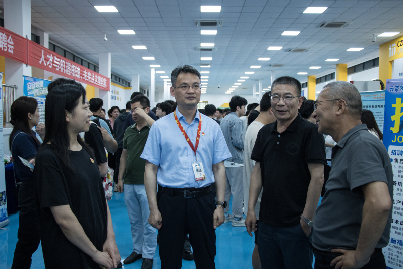 2f49793e-52f7-42cc-aa78-fd7f387e6896