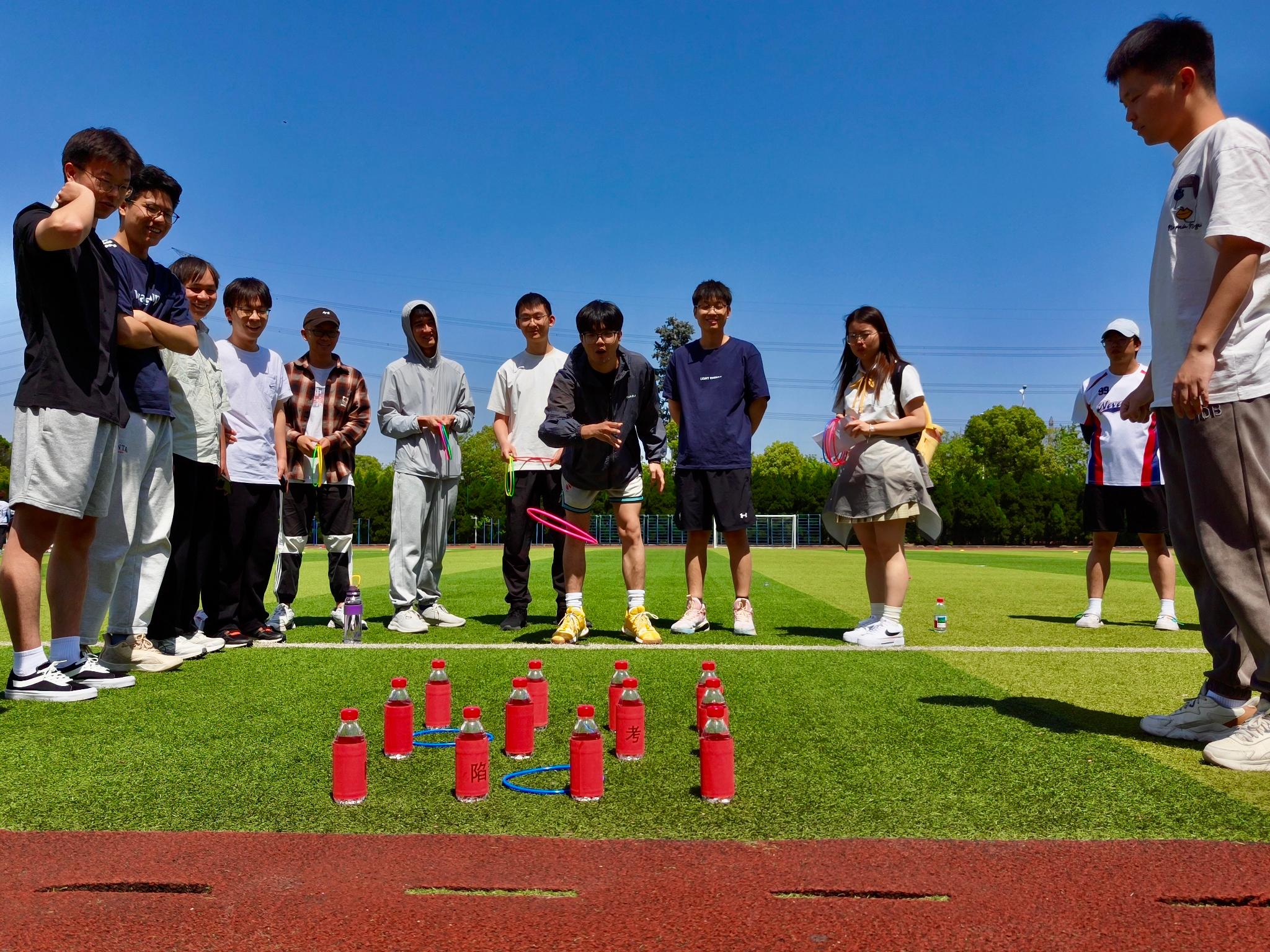 33d25624-940d-49bd-b2e4-21ee2e69fef4 33d25624-940d-49bd-b2e4-21ee2e69fef4