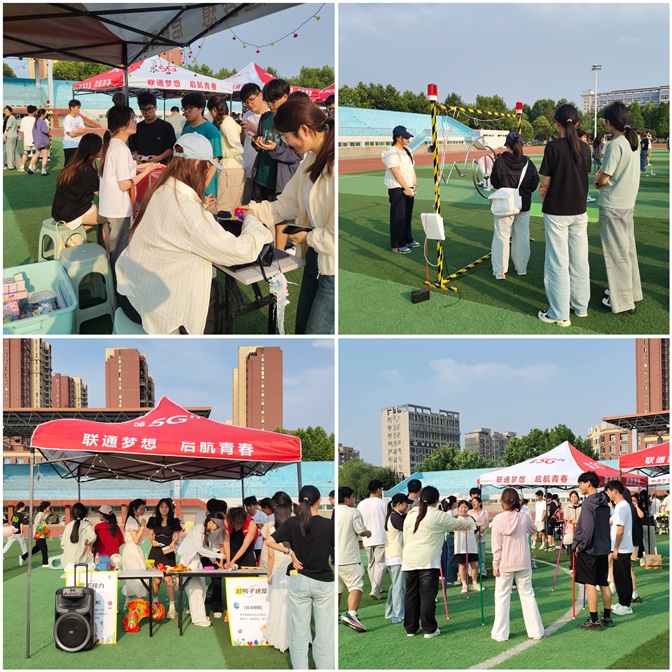 18df6a82b4b079278c76c0ea265c297 18df6a82b4b079278c76c0ea265c297