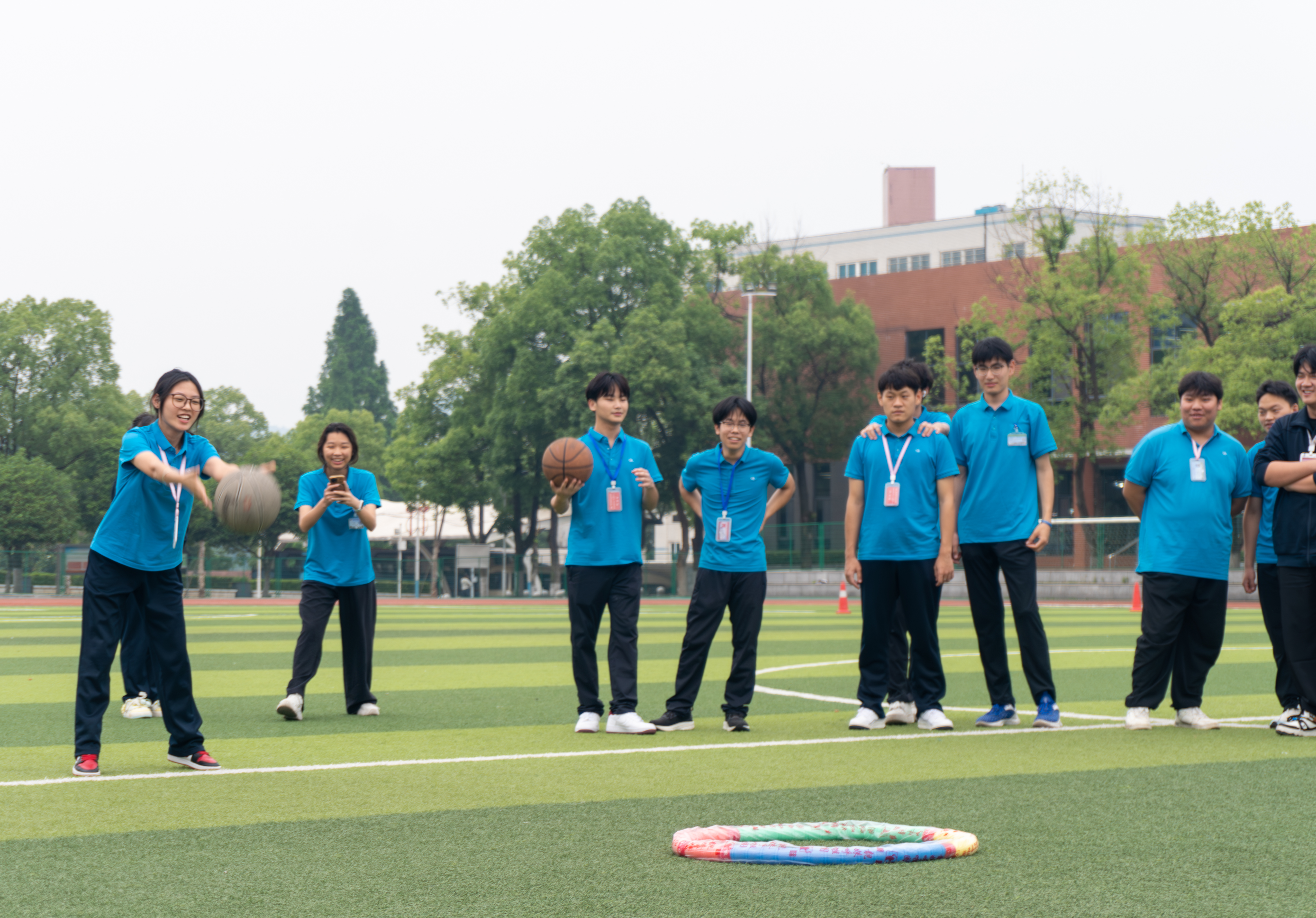 DSC02089-已增强-降噪 DSC02089-已增强-降噪