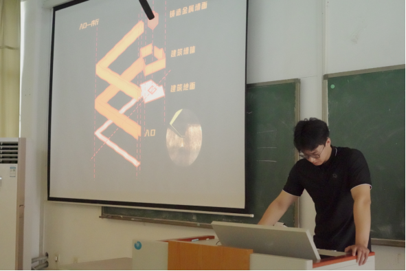 2782c335456f8a68f0262af4e0ba80d