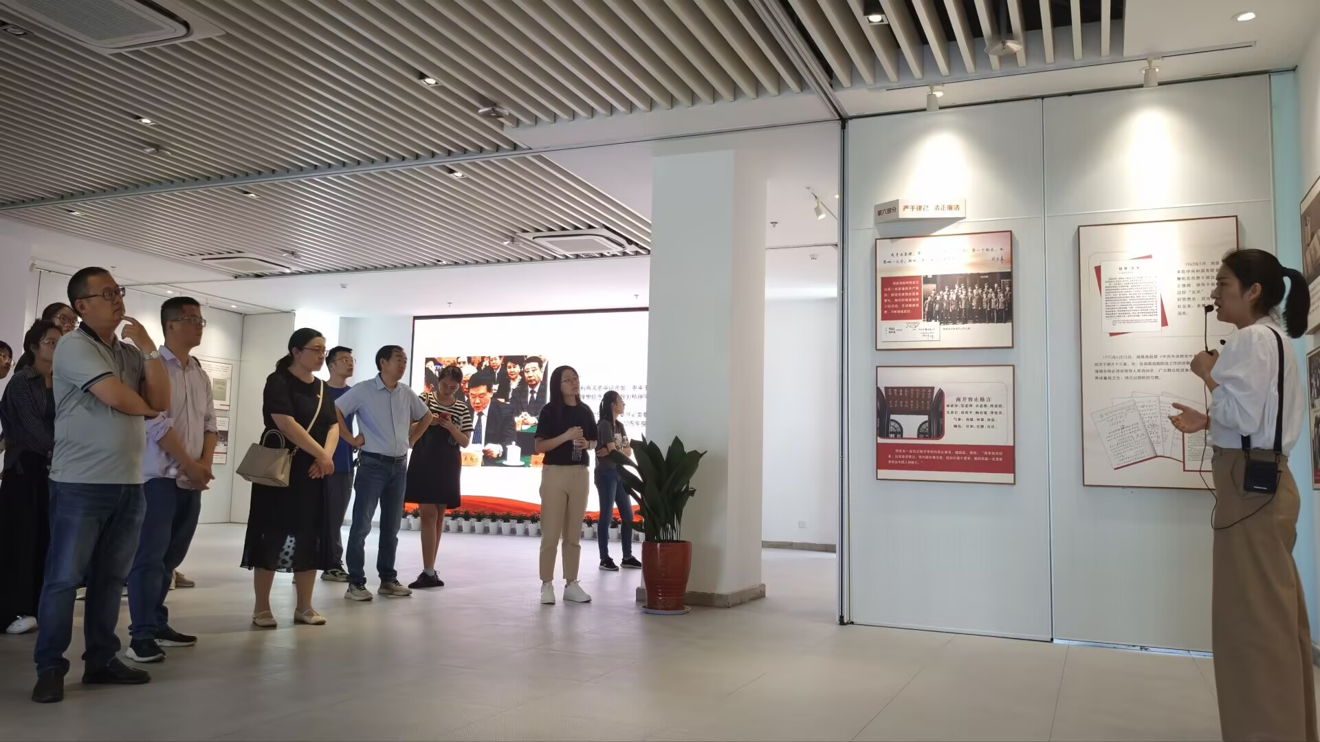 70c51ee7425006eae13685a472462263 70c51ee7425006eae13685a472462263