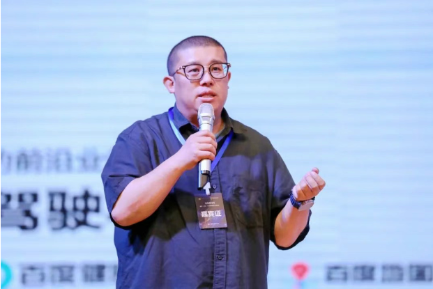 微信图片_2025052823262703