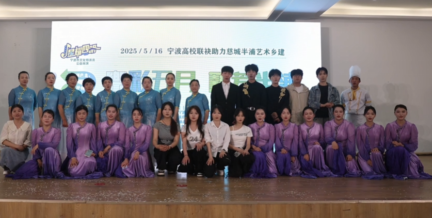 07AACE79-1BA8-4de5-BA8D-EC6F07C758E1