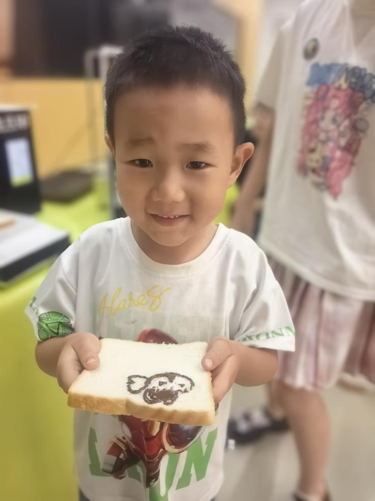 图片3