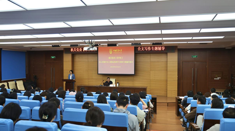 1748249135832047996.png 1748249135832047996.png