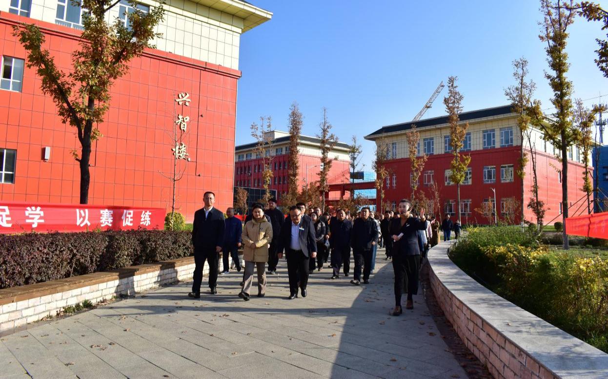 图片2