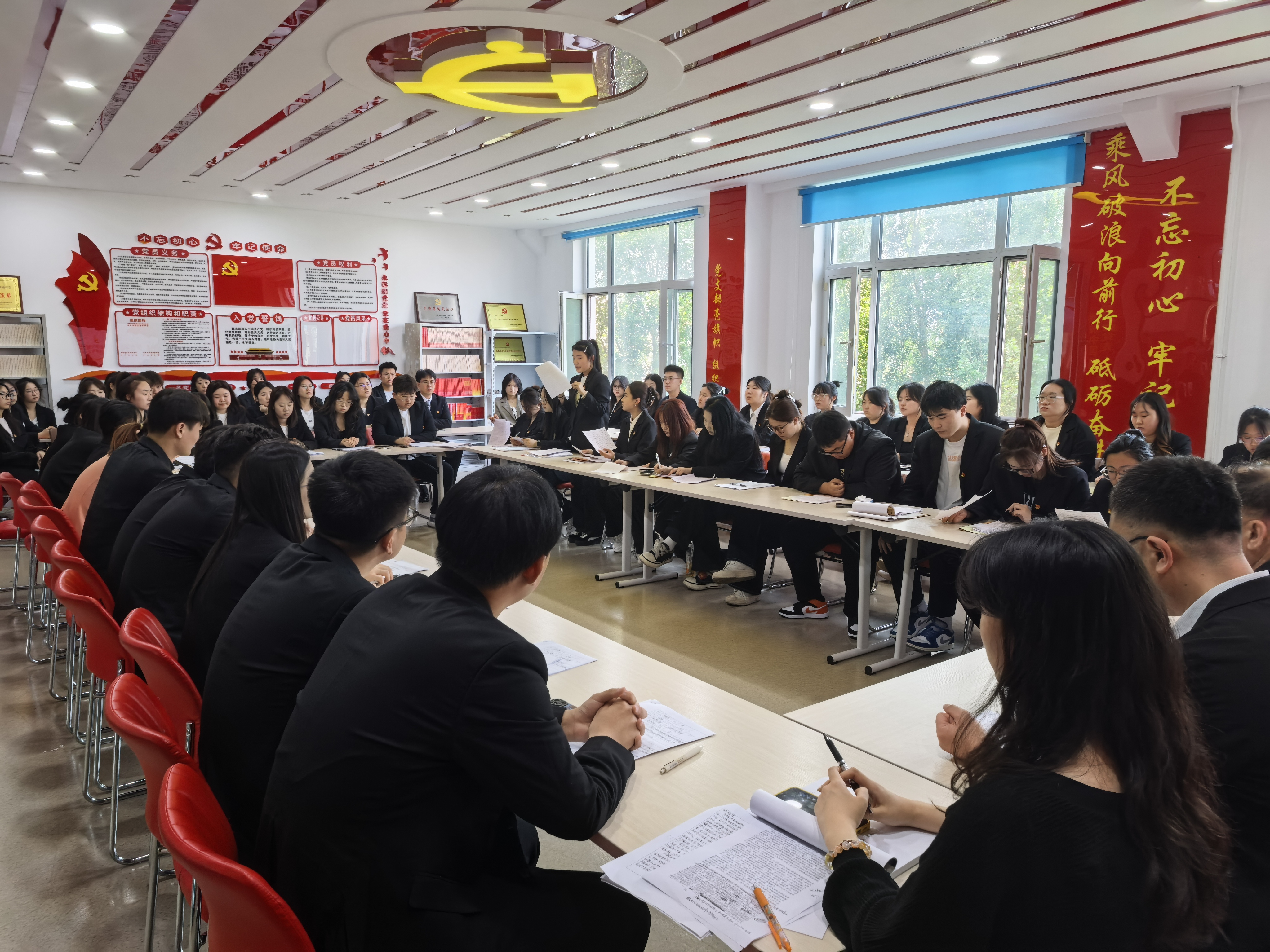 微信图片_20250528220659 微信图片_20250528220659