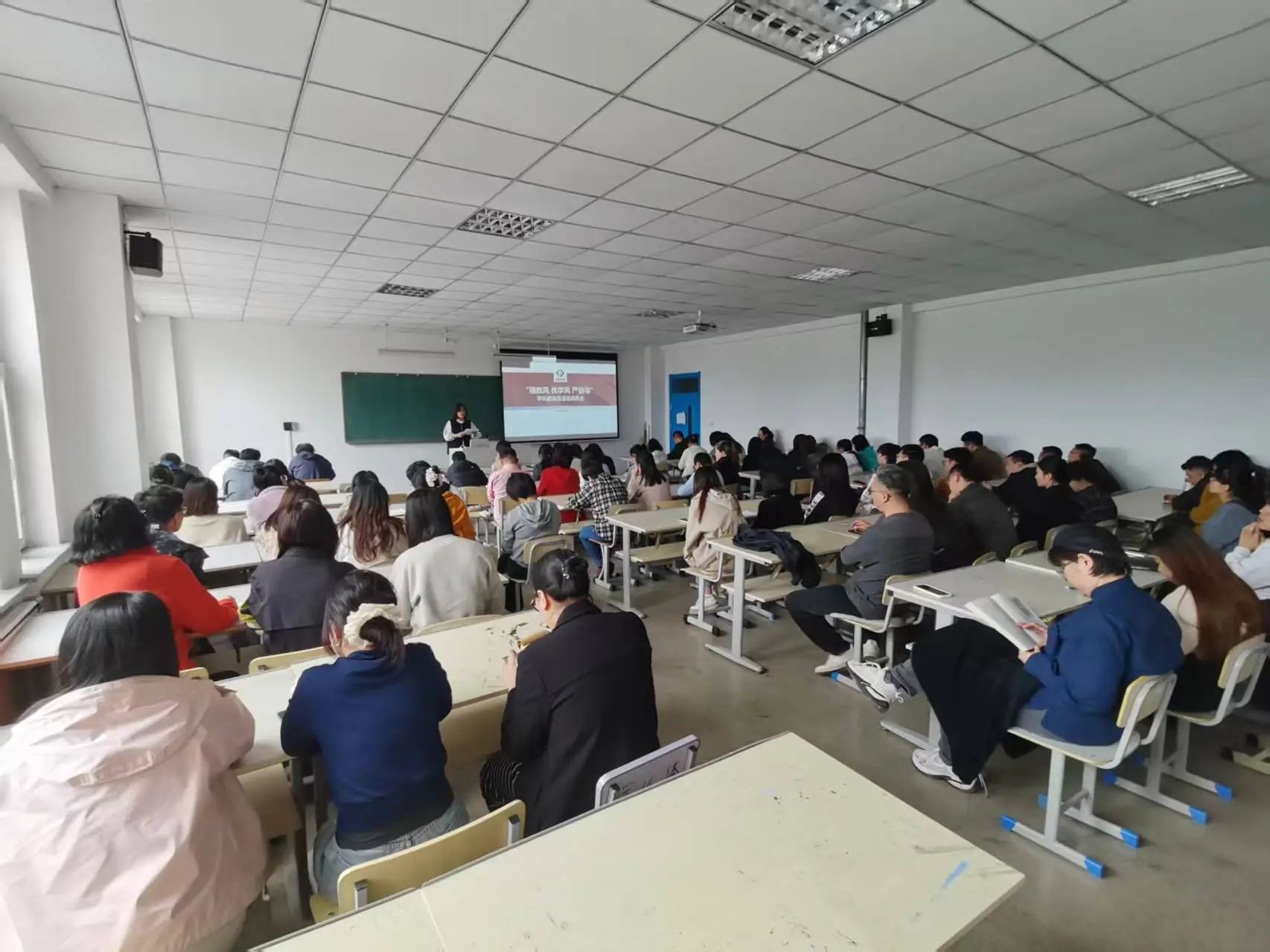 微信图片_20250528124448