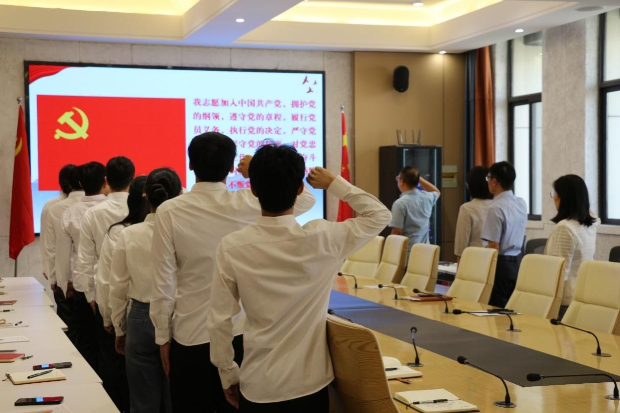 毕业生网格化2